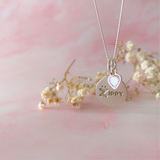 Collar Wish