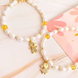 Pulsera Motor de Mamá