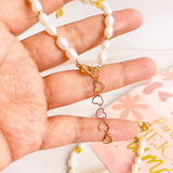 Pulsera Motor de Mamá