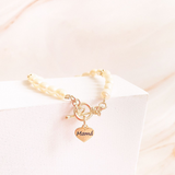 Pulsera Mamá