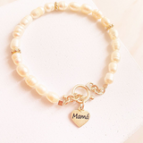 Pulsera Mamá