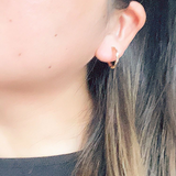 Argollas Eva