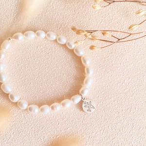 Pulsera Cute - Avioncito
