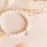 Pulsera Cute - Avioncito