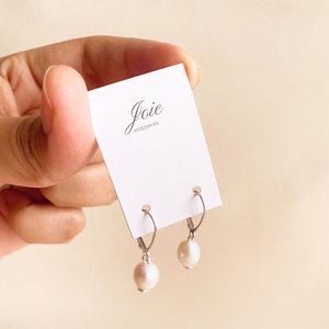 Arete Magda