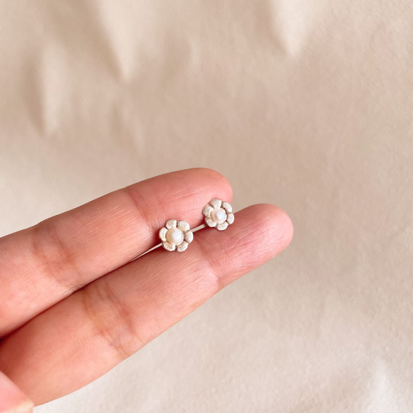 Arete Magarita