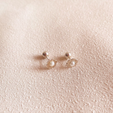 Arete Magarita
