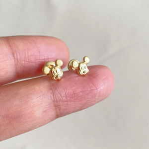 Arete Micky