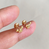 Arete Micky