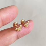 Arete Micky