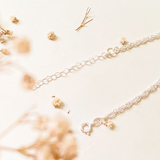Pulsera Perfectamente Imperfecta