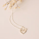 Collar Juntos