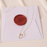 Collar Juntos