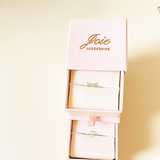 Anillo Infinito