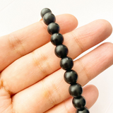 Pulsera Arbol de la Vida - Para El