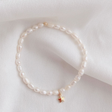 Pulsera Brilla
