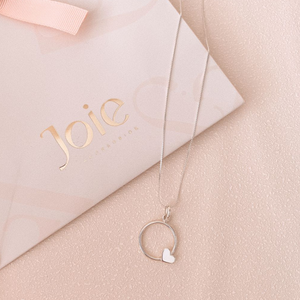 Collar Karma del Amor