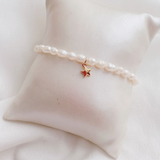 Pulsera Brilla