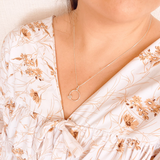 Collar Karma del Amor