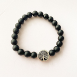 Pulsera Arbol de la Vida - Para El