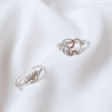 Anillo Elefante