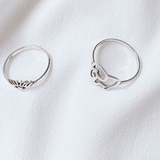 Anillo Elefante