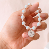 Pulsera Declaración de amor