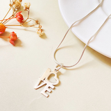 Collar Love