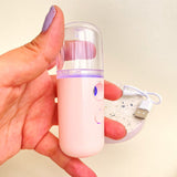 Vaporizador