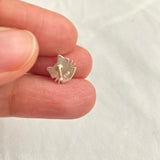 Aretes Gatitos