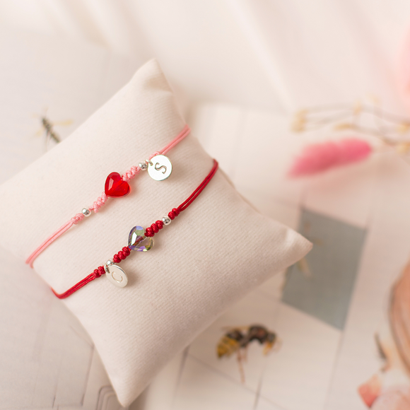 Pulsera Amor Propio