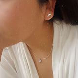 Aretes Gatitos