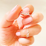 Anillo Infinito