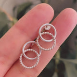 Pack Doble Circulo