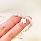 Pulsera Cute