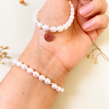 Pulsera Cute