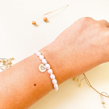 Pulsera Cute