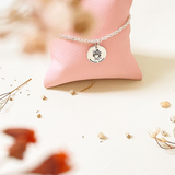 Pulsera Perfectamente Imperfecta