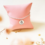 Pulsera Perfectamente Imperfecta
