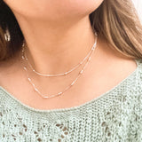 Collar Antonia