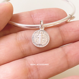 Pulsera San Benito