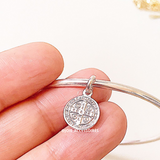 Pulsera San Benito