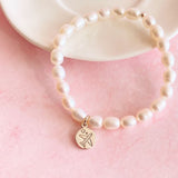 Pulsera Cute - Avioncito
