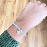 Pulsera Cute - Avioncito