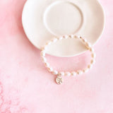 Pulsera Cute - Avioncito