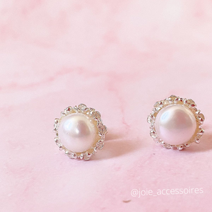 Aretes Irene