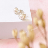 Aretes Irene