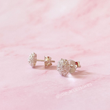 Aretes Giani