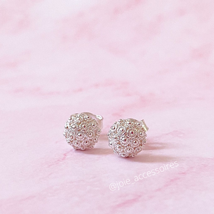 Aretes Giani